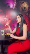 jailyneojeda Altpins Profile Picture
