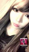 phokyo1 Altpins Profile Picture