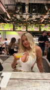 caitlincook_ Altpins Profile Picture