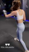 dianavgalvis Altpins Profile Picture