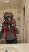 slickerspeed Altpins Profile Picture