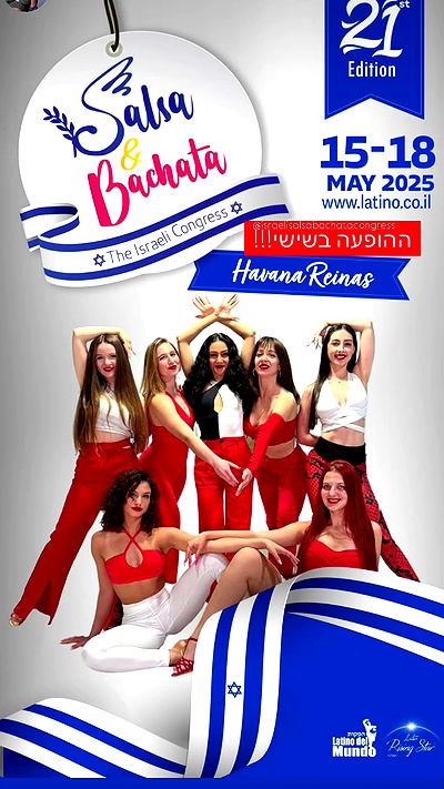 rene2141 rene2141 archive video