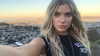 alissaviolet Altpins Profile Picture