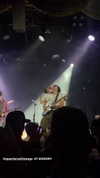 emiliawesolowski Altpins Profile Picture