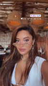 noam_alon1 Altpins Profile Picture