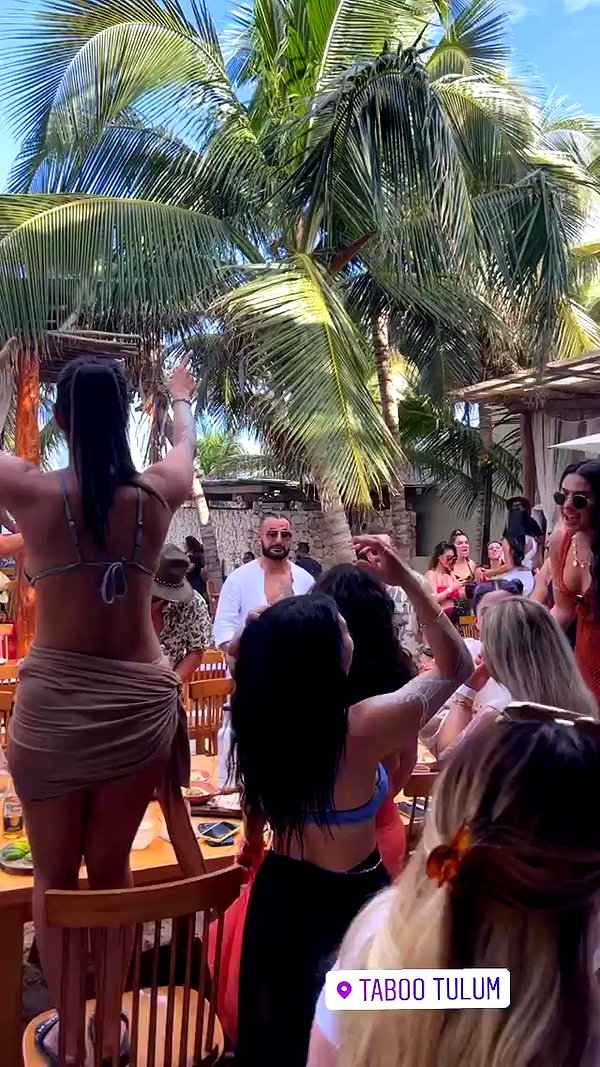 noam_alon1 archive video preview