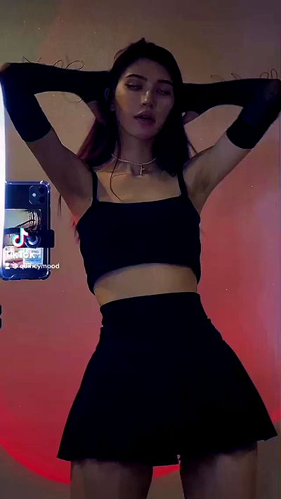 quincymood quincymood archive video