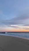 emiliawesolowski Altpins Profile Picture