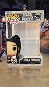 bellapoarch Altpins Profile Picture
