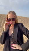 anyarodionov Altpins Profile Picture
