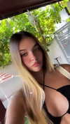 ambersela_ Altpins Profile Picture