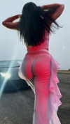 ilanosh Altpins Profile Picture