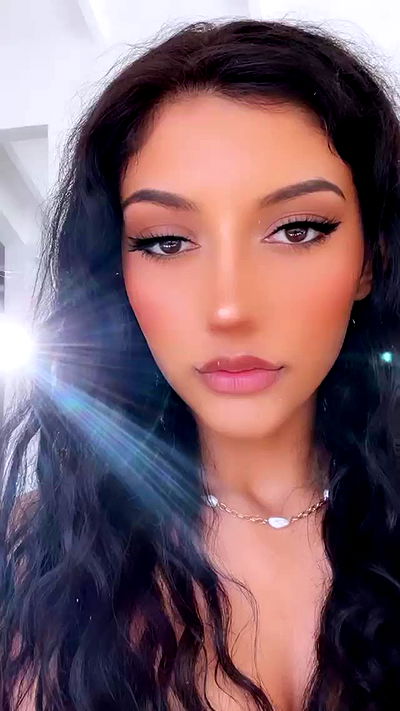 jasminxie2 jasminxie2 archive video