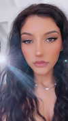 jasminxie2 Altpins Profile Picture