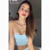 may__benlulu Altpins Profile Picture