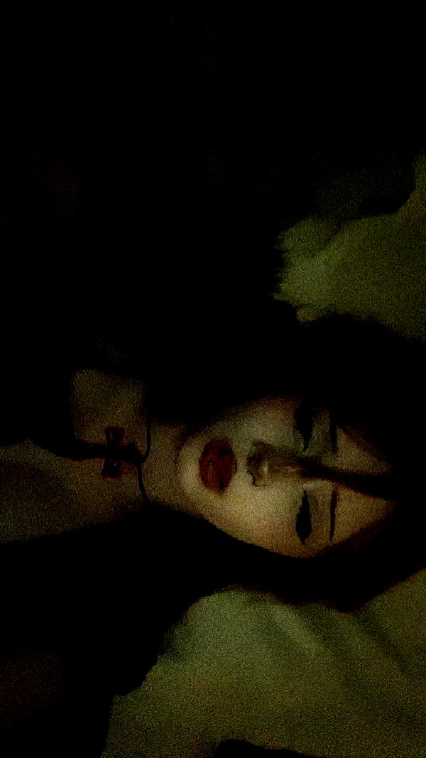 _anti.official_ archive video preview
