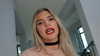 alissaviolet Altpins Profile Picture