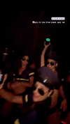 noam_alon1 Altpins Profile Picture