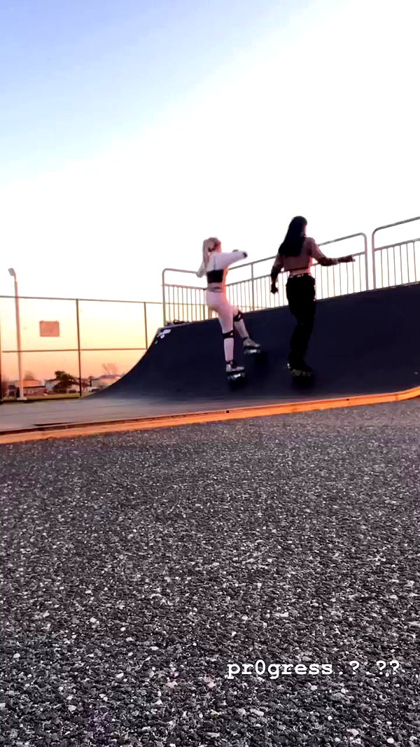 teafl0wer archive video preview