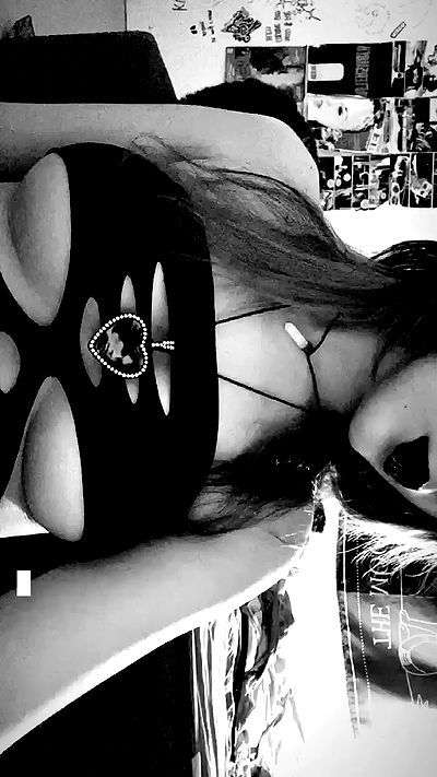 rose_xanne rose_xanne archive video