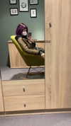 vixenp_ Altpins Profile Picture