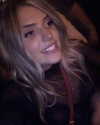 alissaviolet Altpins Profile Picture