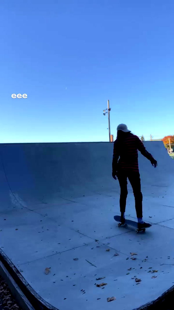 teafl0wer archive video preview