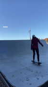 teafl0wer Altpins Profile Picture