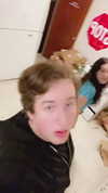 sorryiatetheapple Altpins Profile Picture