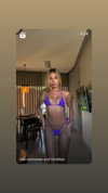 liorelbaz Altpins Profile Picture
