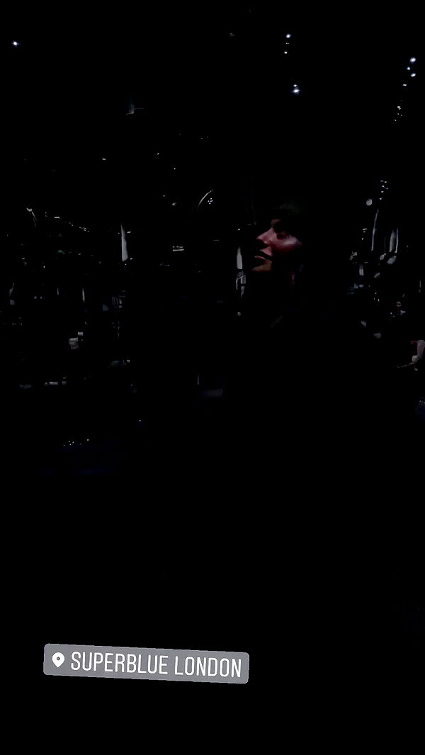 alexandramarianna archive video preview