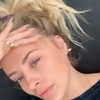 corinnakopf Altpins Profile Picture