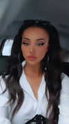 kristenhancher Altpins Profile Picture