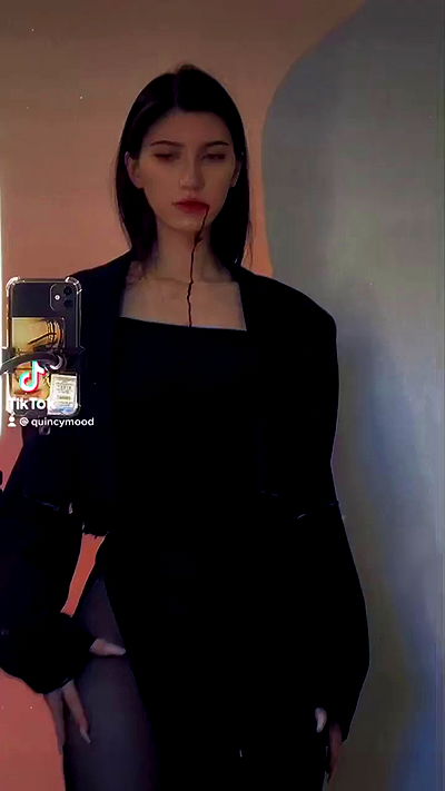 quincymood quincymood archive video