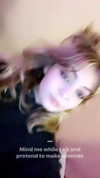 _.maddieee.777 Altpins Profile Picture
