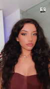 jasminxie2 Altpins Profile Picture