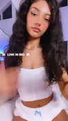 jasminxie2 Altpins Profile Picture