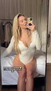 sophielaurenxxo Altpins Profile Picture