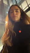 lianaayoun Altpins Profile Picture