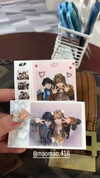 maomao.418 Altpins Profile Picture