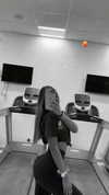 ambersela_ Altpins Profile Picture