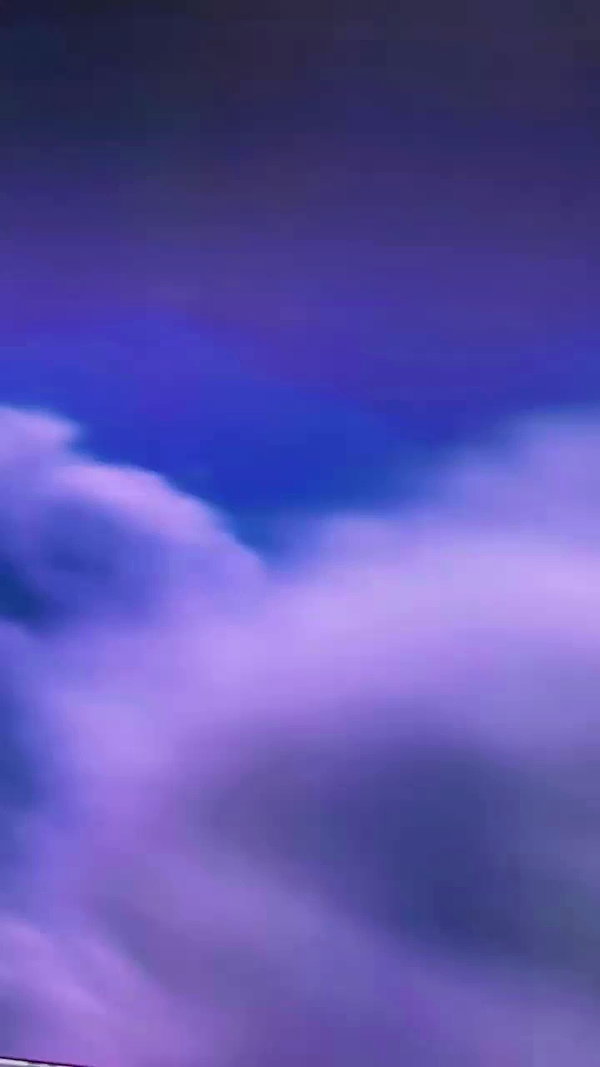 kristenhancher archive video preview