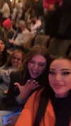 kristenhancher Altpins Profile Picture