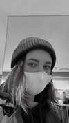 vixenp_ Altpins Profile Picture