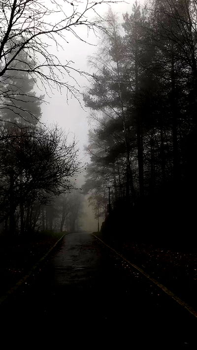 milkgore milkgore archive video