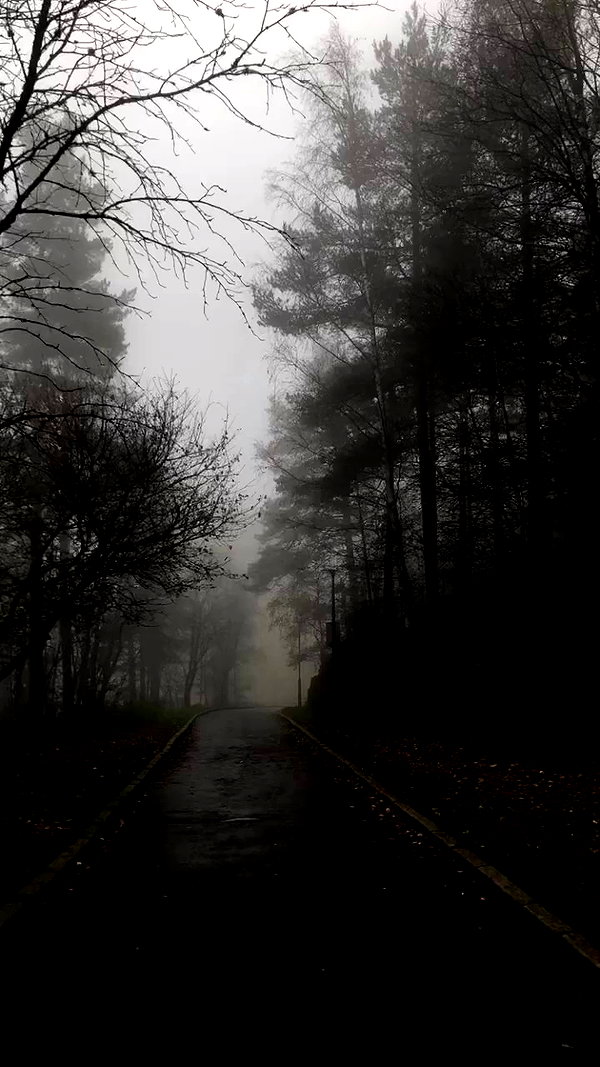 milkgore archive video preview