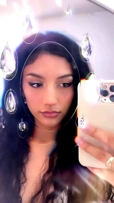 jasminxie2 jasminxie2 archive video