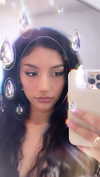 jasminxie2 Altpins Profile Picture