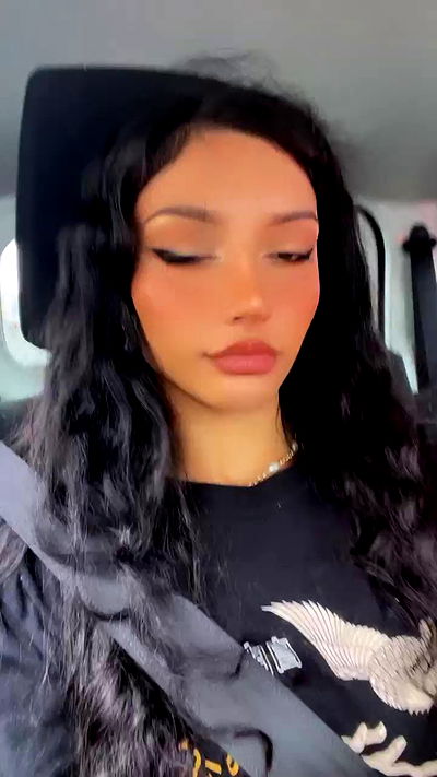 jasminxie2 jasminxie2 archive video