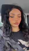 jasminxie2 Altpins Profile Picture